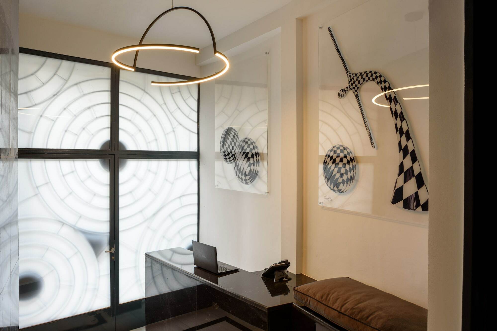 Fos Residential Apartments Athén Kültér fotó